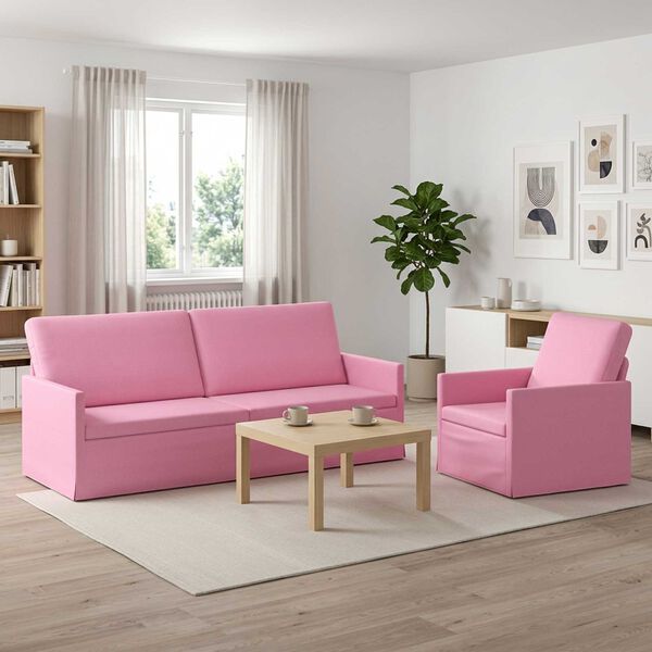 A apresentar a imagem do produto 2 de 8