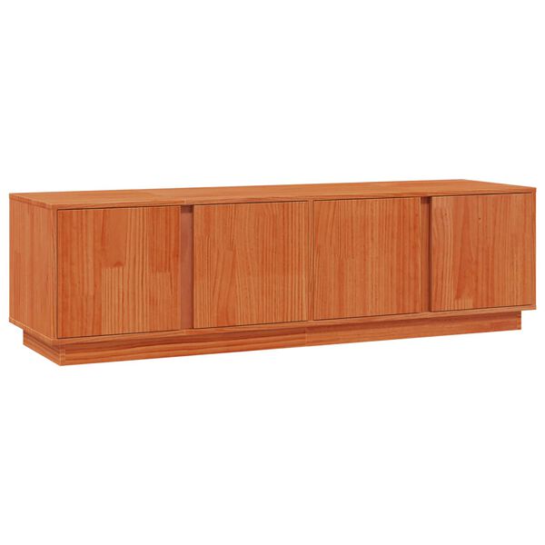 A apresentar a imagem do produto 1 de 9