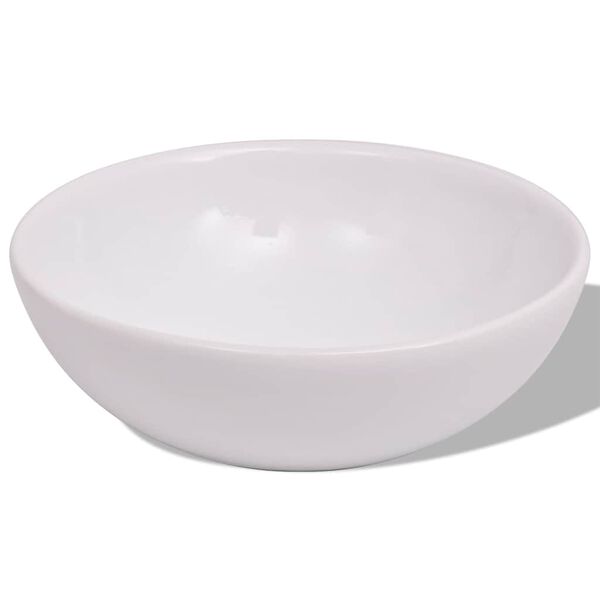 A apresentar a imagem do produto 4 de 8