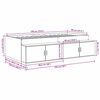 Imagem em miniatura do produto 12 de 12