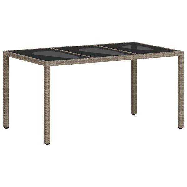 A apresentar a imagem do produto 4 de 10