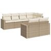 Beige_and_cream_white