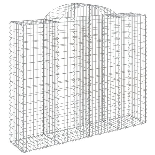 A apresentar a imagem do produto 3 de 6