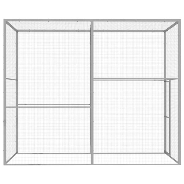 A apresentar a imagem do produto 3 de 5