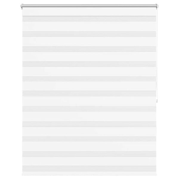 A apresentar a imagem do produto 1 de 13