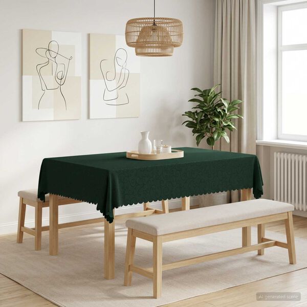 A apresentar a imagem do produto 2 de 7