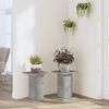 Imagem em miniatura do produto 3 de 10