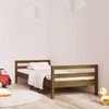 Imagem em miniatura do produto 2 de 8