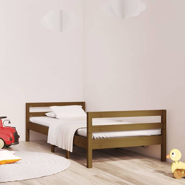 A apresentar a imagem do produto 2 de 8