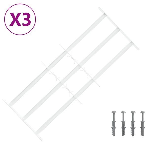 A apresentar a imagem do produto 2 de 7