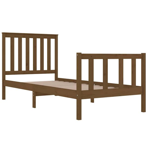 A apresentar a imagem do produto 4 de 6