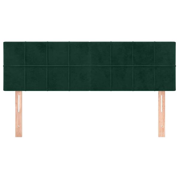 A apresentar a imagem do produto 3 de 8