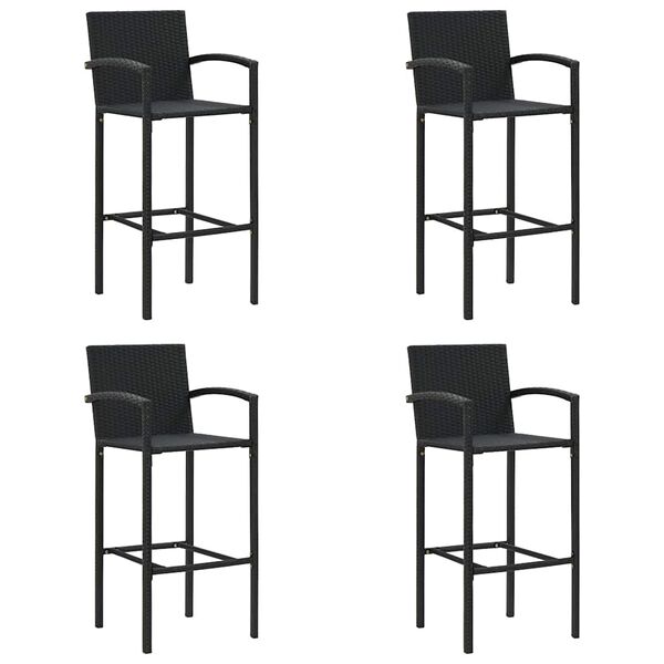 A apresentar a imagem do produto 1 de 8