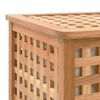 Imagem em miniatura do produto 6 de 8