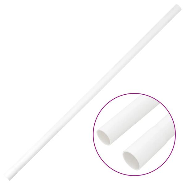 A apresentar a imagem do produto 3 de 6