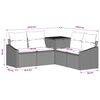 Imagem em miniatura do produto 9 de 11