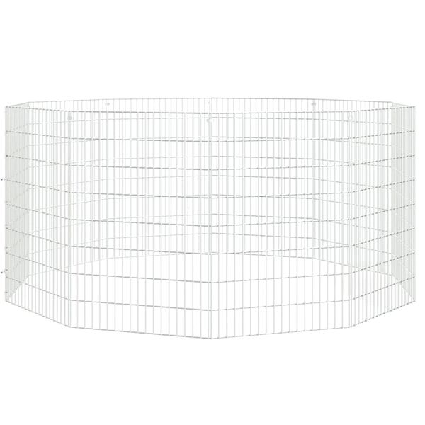 A apresentar a imagem do produto 3 de 8