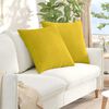 Imagem em miniatura do produto 2 de 9