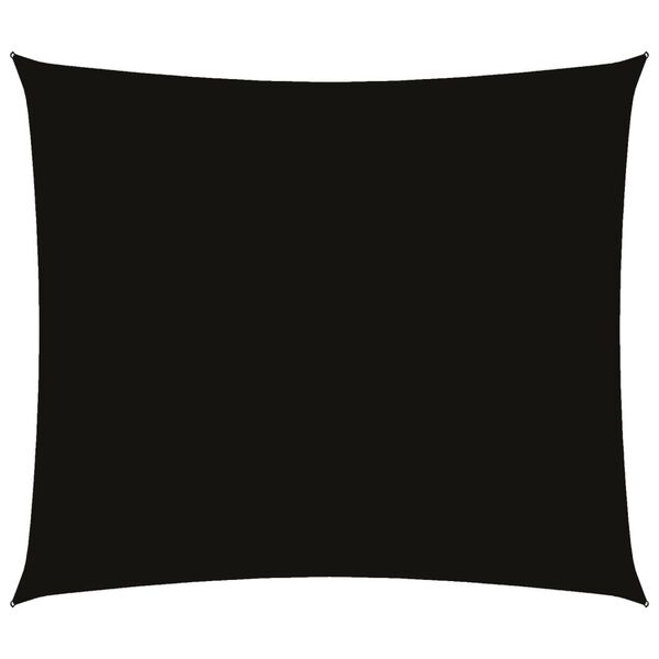 A apresentar a imagem do produto 1 de 10