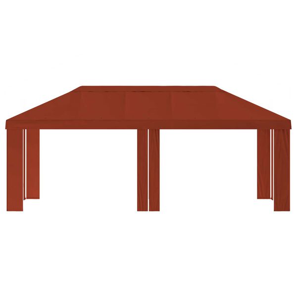 A apresentar a imagem do produto 3 de 7