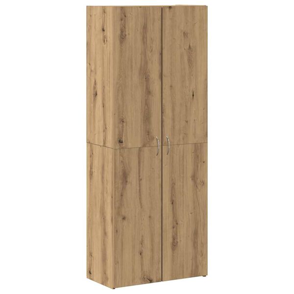 A apresentar a imagem do produto 1 de 13