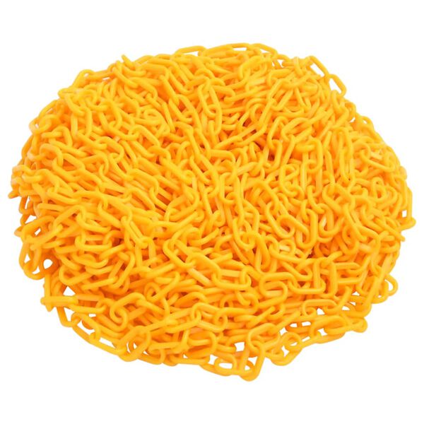 A apresentar a imagem do produto 1 de 2