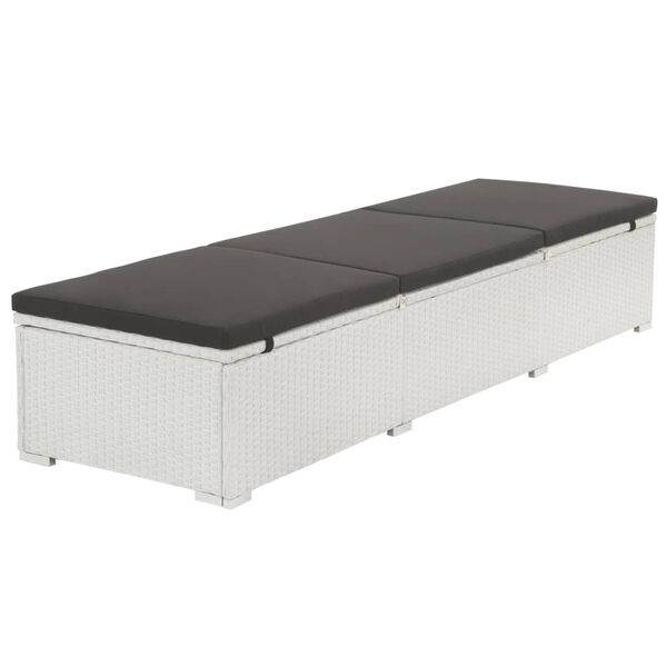 A apresentar a imagem do produto 2 de 6