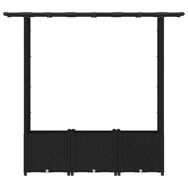 A apresentar a imagem do produto 4 de 8