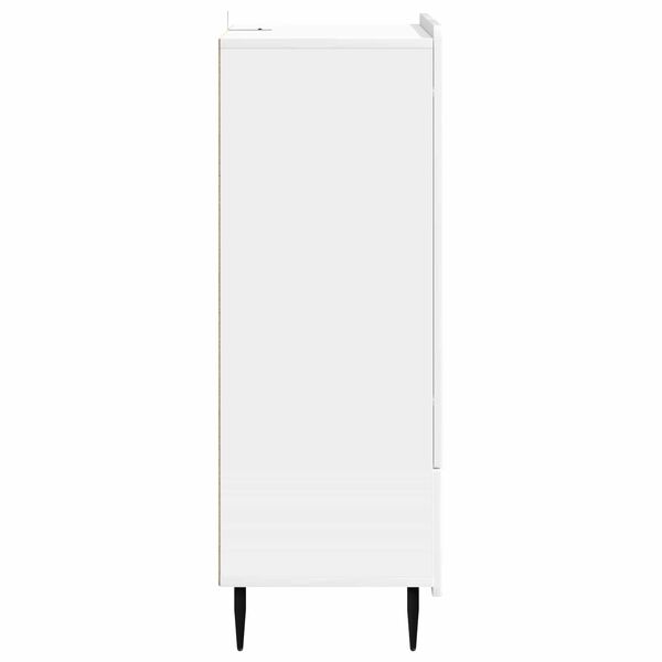 A apresentar a imagem do produto 4 de 8