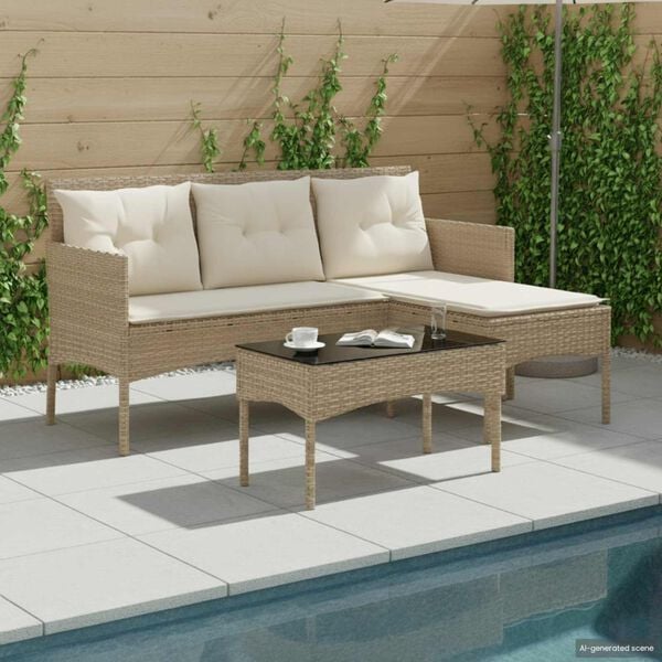 A apresentar a imagem do produto 2 de 14