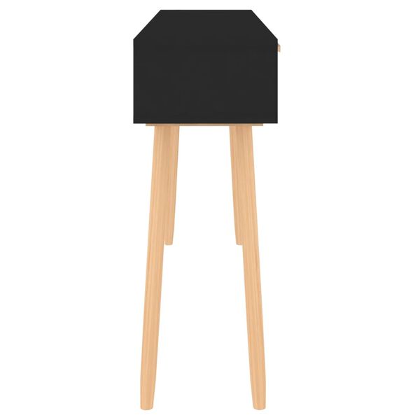 A apresentar a imagem do produto 4 de 7