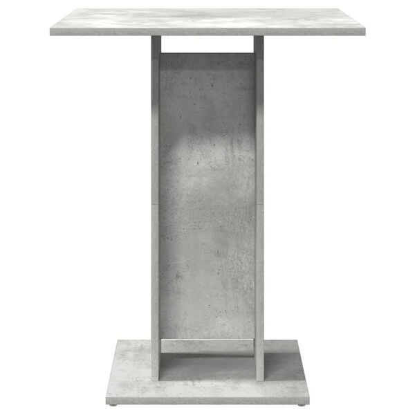 A apresentar a imagem do produto 4 de 8