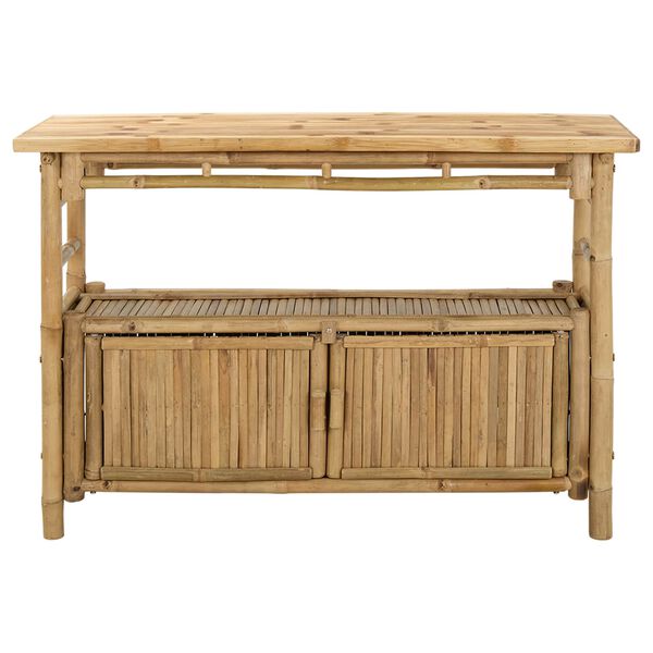 A apresentar a imagem do produto 4 de 8