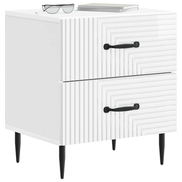 A apresentar a imagem do produto 2 de 9