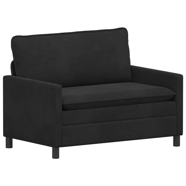 A apresentar a imagem do produto 1 de 10