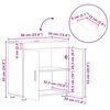 Imagem em miniatura do produto 14 de 17