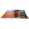 Imagem em miniatura do produto 6 de 17