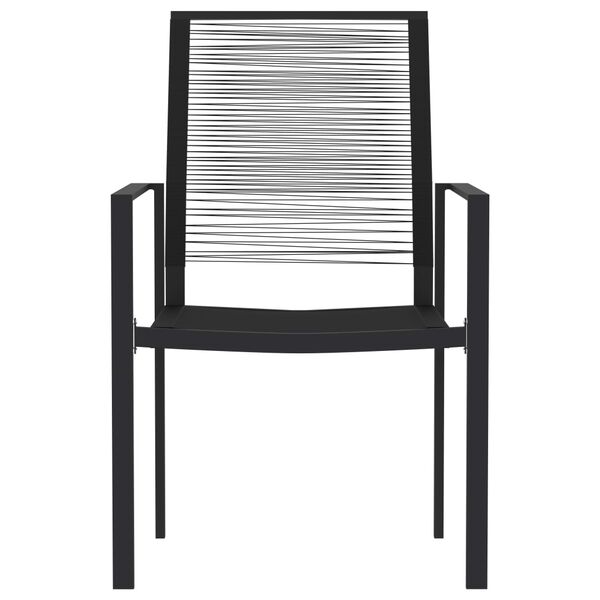A apresentar a imagem do produto 4 de 8