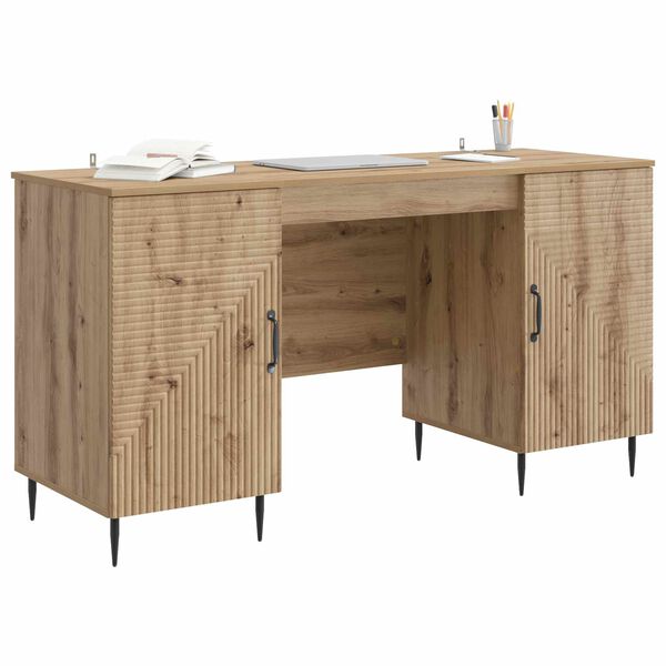 A apresentar a imagem do produto 2 de 9