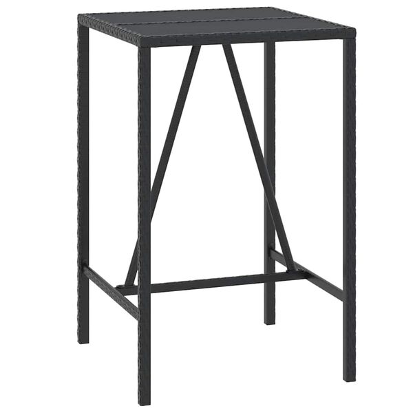 A apresentar a imagem do produto 4 de 8