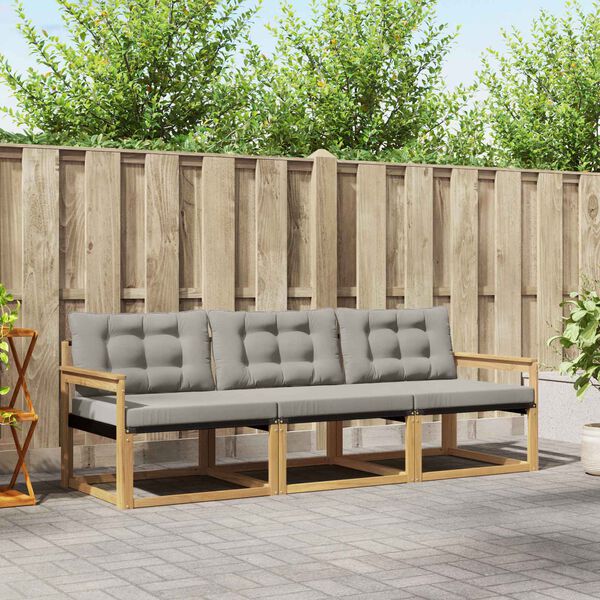 A apresentar a imagem do produto 2 de 7