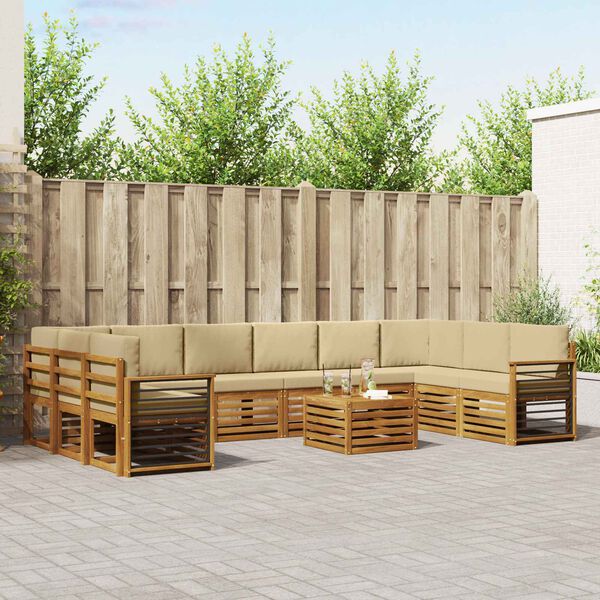 A apresentar a imagem do produto 2 de 11