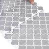 Imagem em miniatura do produto 7 de 10