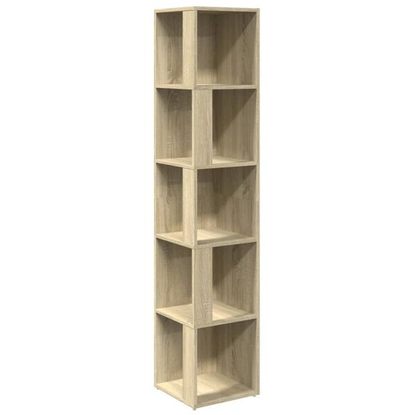 A apresentar a imagem do produto 2 de 9