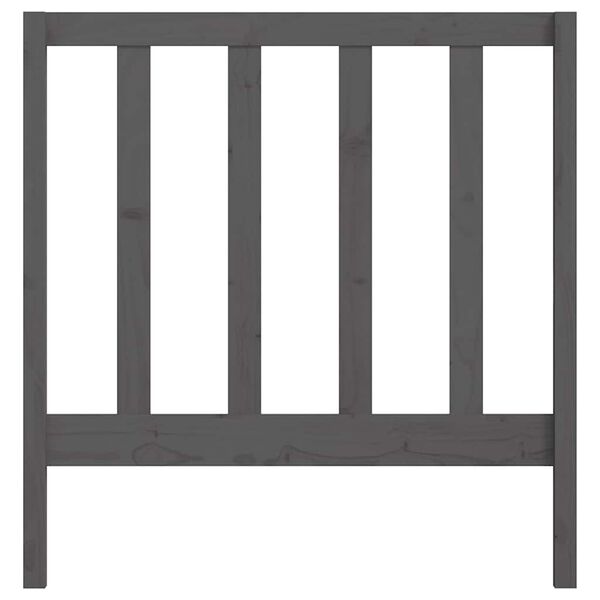 A apresentar a imagem do produto 4 de 6