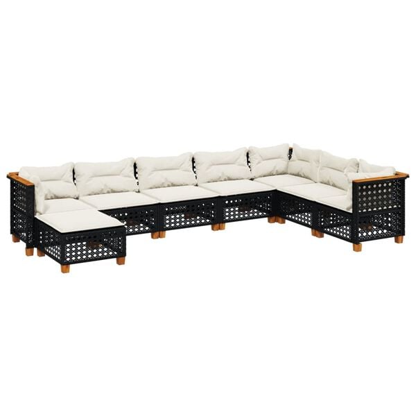 A apresentar a imagem do produto 1 de 11