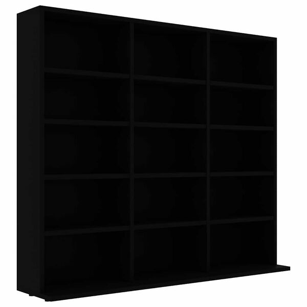 A apresentar a imagem do produto 1 de 8