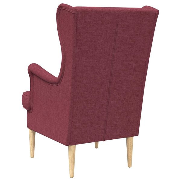 A apresentar a imagem do produto 4 de 9