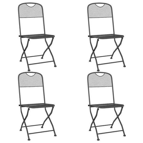 A apresentar a imagem do produto 3 de 9