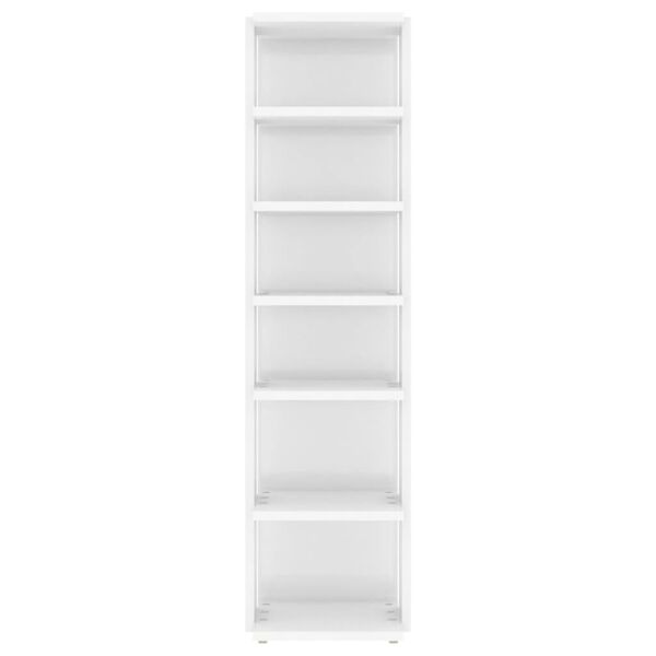 A apresentar a imagem do produto 4 de 8